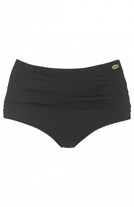 Audrey bikinitrosa maxi, 42 - black
