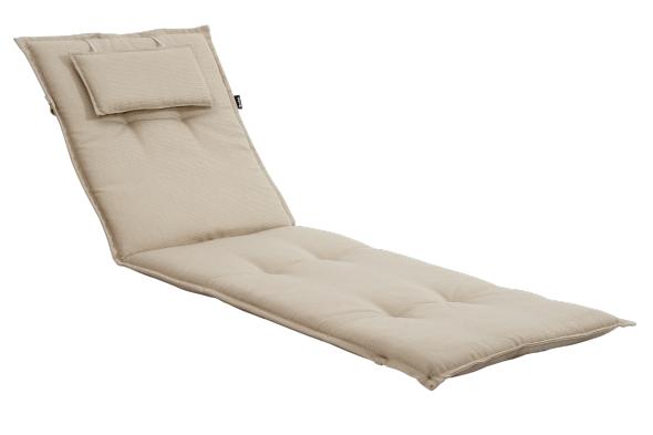 Florina Vilsängsdyna - Taupe