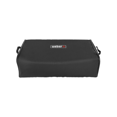 Transportväska - Griddle Stekbord 56 Cm