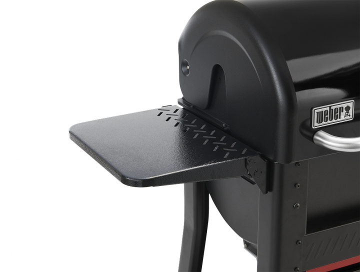 Sidobord Searwood 600 / 600 XL