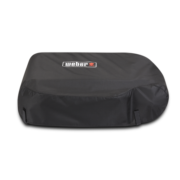 Premiumöverdrag - Griddle Stekbord