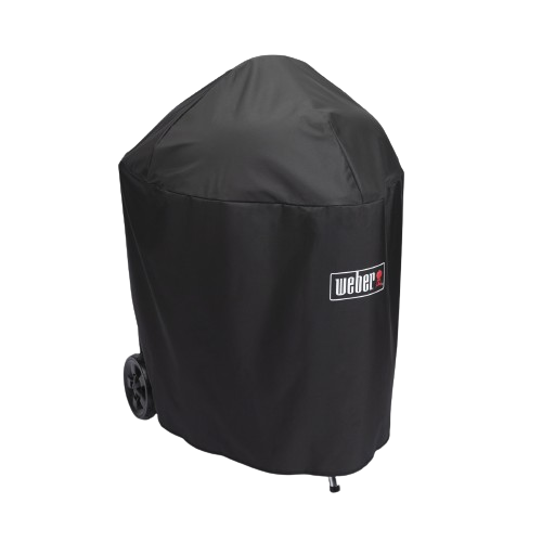 Premiumöverdrag - Master - Touch 67 Cm - Black