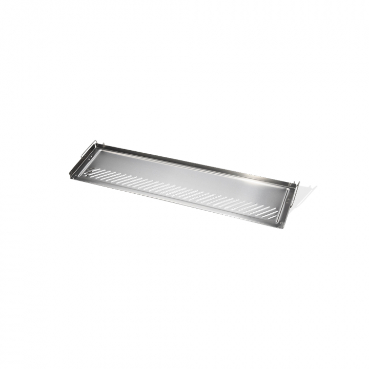 Värmehylla Slate stekbord 76 cm