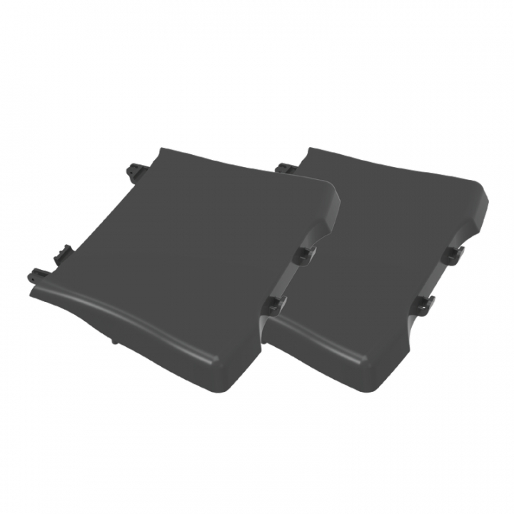 Sidobord Q 1000N (2025-)