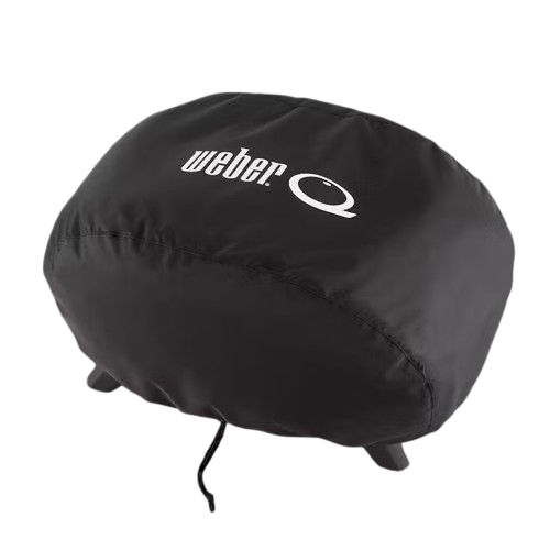 Premiumöverdrag Q 1000N/Q 1200N - black