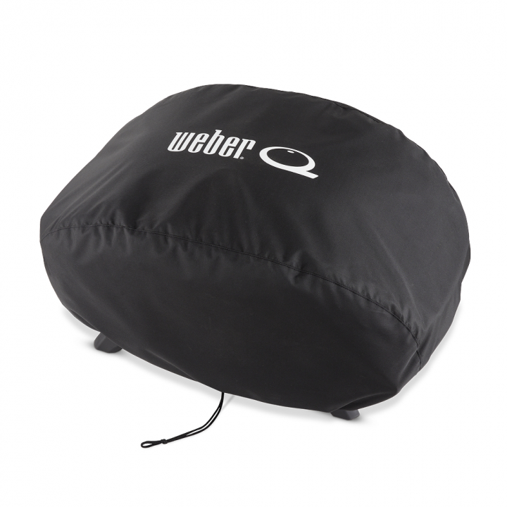 Premiumöverdrag Q 2100N/Q 2200N/Q 2800N+ - black