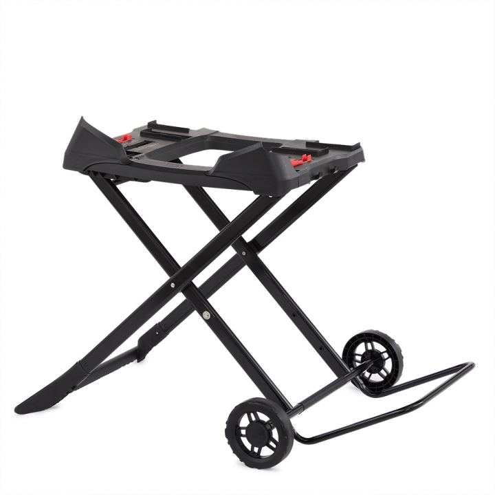 Q portabel vagn (2025-)