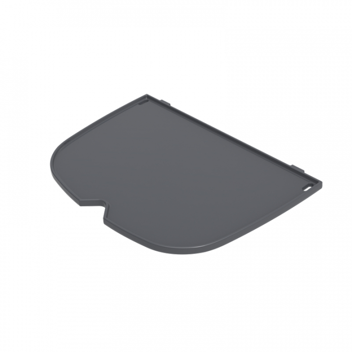 Stekbord Q 1000N-serien (2025-) - black