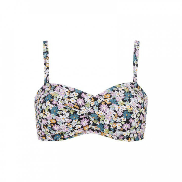 Ingrid Bikini - BH, 38B/C - Multi