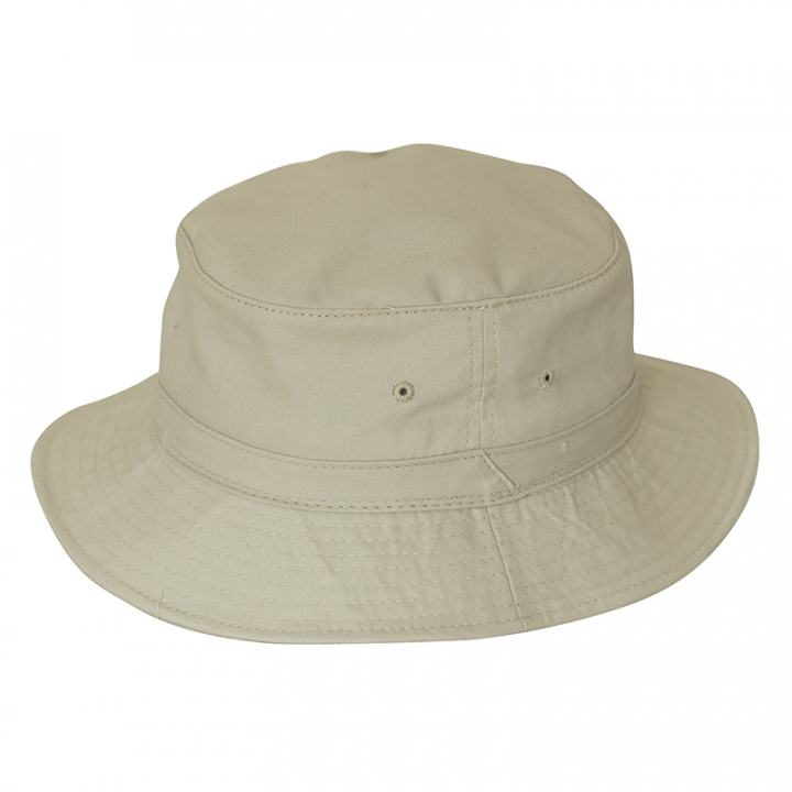 Solhatt, M - Beige