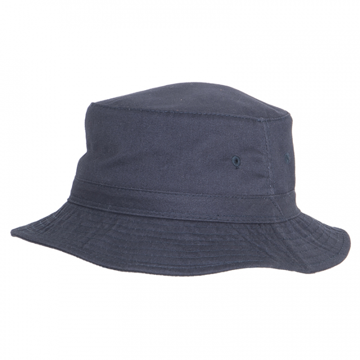 Solhatt, L - Marin