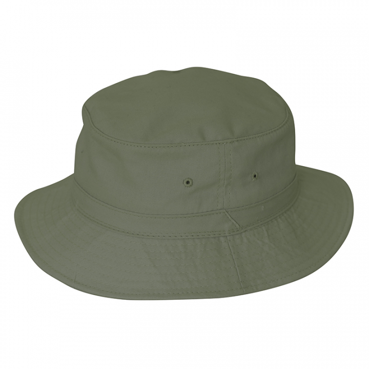 Solhatt, M - Oliv