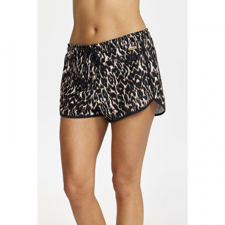 Uma boxershorts, M - leo