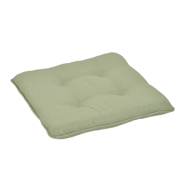Laos Sittdyna, Fiber - Oliv