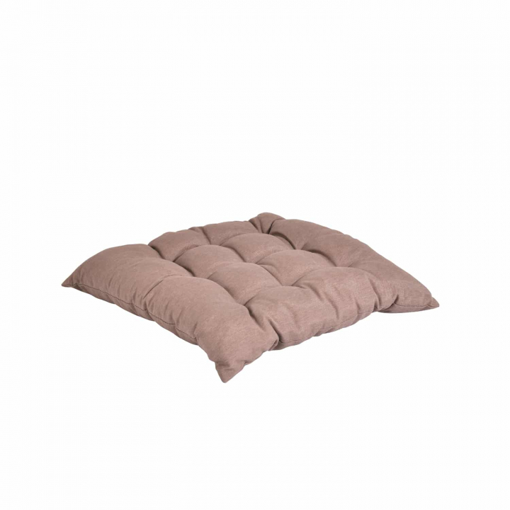 Palma Sittdyna Basis - Taupe