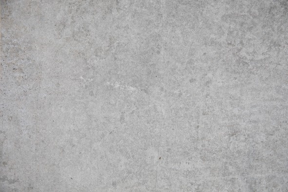 Talance bordsskiva laminat 80x80 - grå betonglook