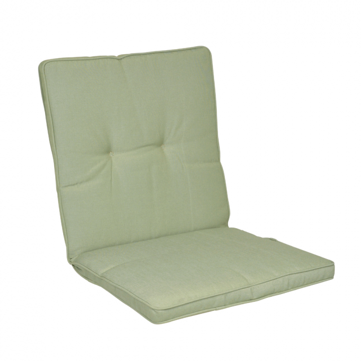 Porto universaldyna woodline - oliv