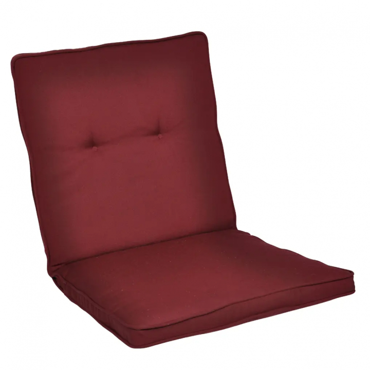 Porto universaldyna woodline - bordeaux