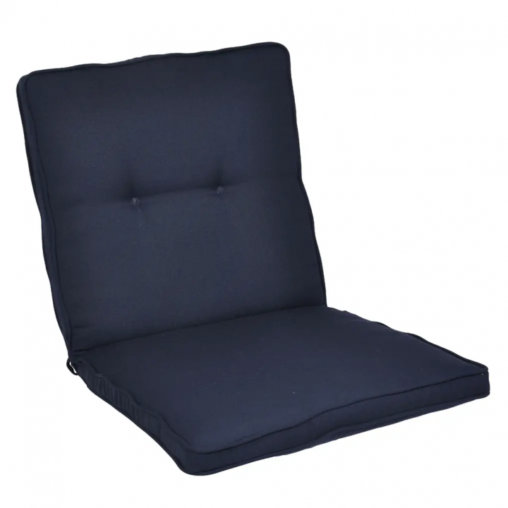 Porto universaldyna woodline - marin
