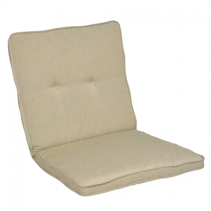 Porto universaldyna woodline - sand