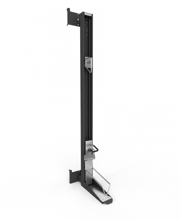 Neo bikelift standard