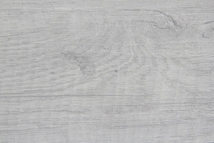 Talance bordsskiva laminat 80x80 - grå trä