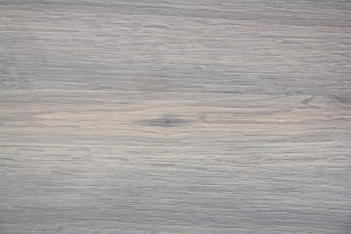 Laminatskiva 70x70 Cm - Natur Trä