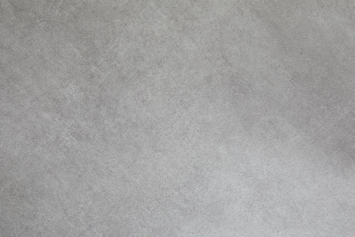 Bistro laminatskiva 125x70 cm - grey concrete
