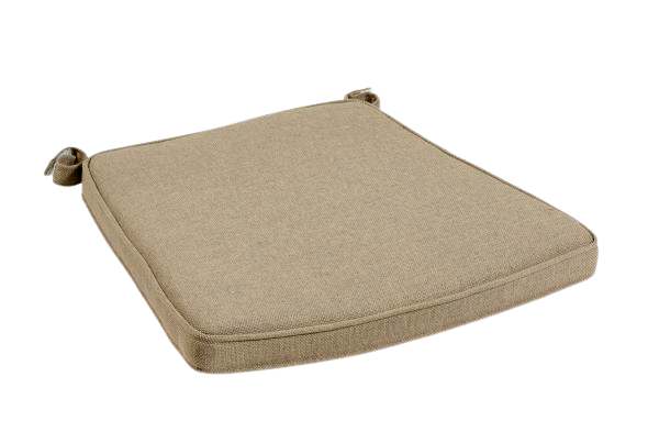 Aldorassa Dyna - Beige