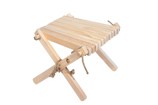 Lilli Pall Al - Natur