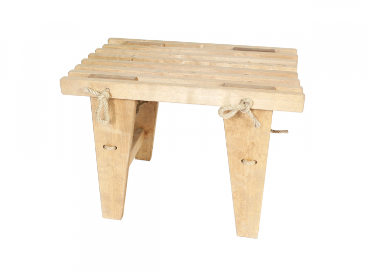 Ecobench 60 - oljad al