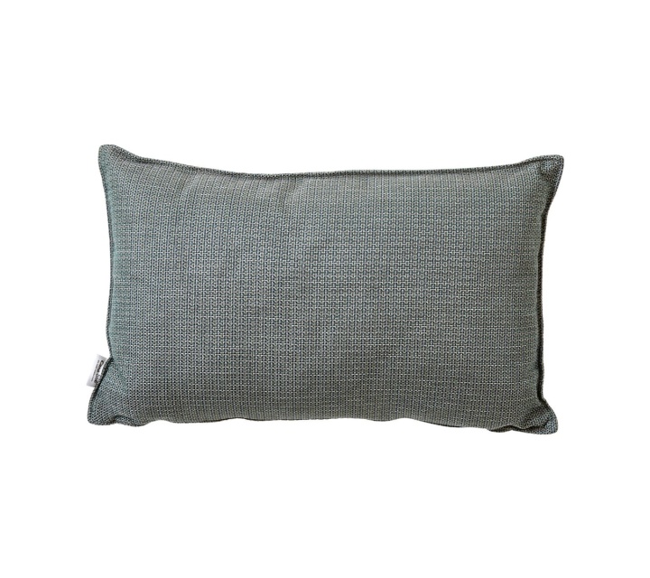 Link Prydnadskudde 32x52x12 Cm - Light Green