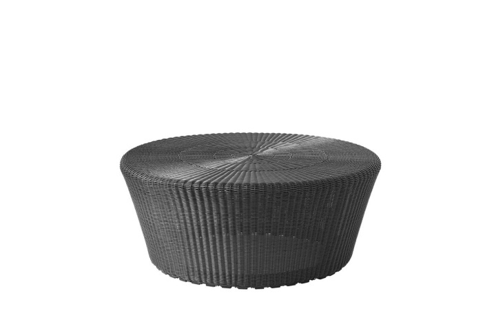 Kingston fotpall stor - graphite