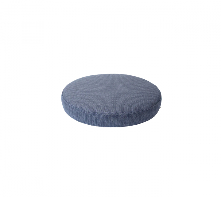 Kingston dyna fotpall stor - blue