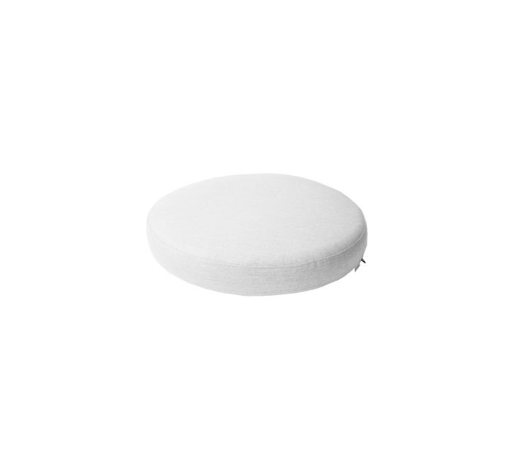 Kingston dyna fotpall stor - white