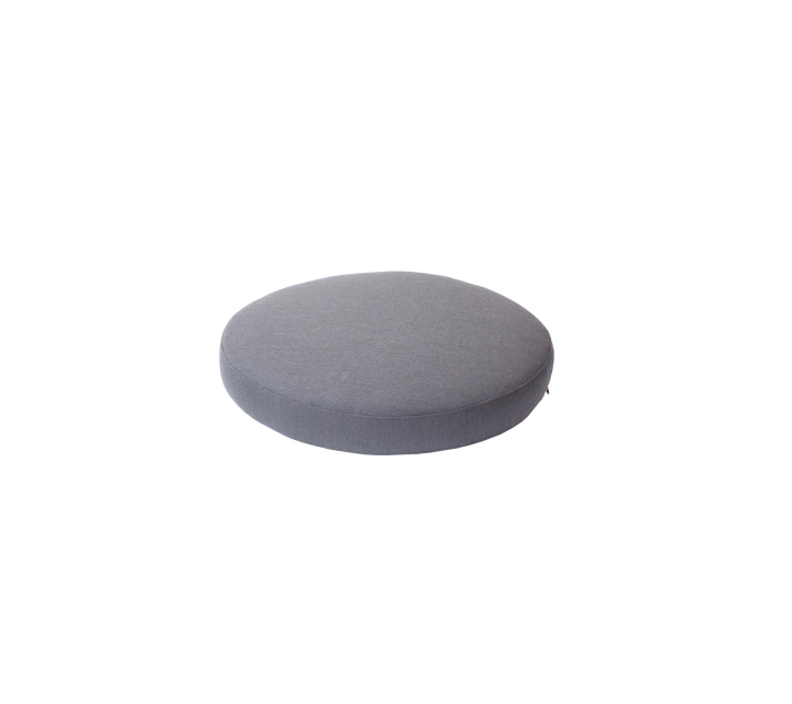 Kingston dyna fotpall stor - grey