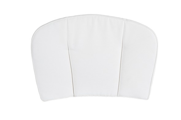 Covelo Ryggdyna - Offwhite