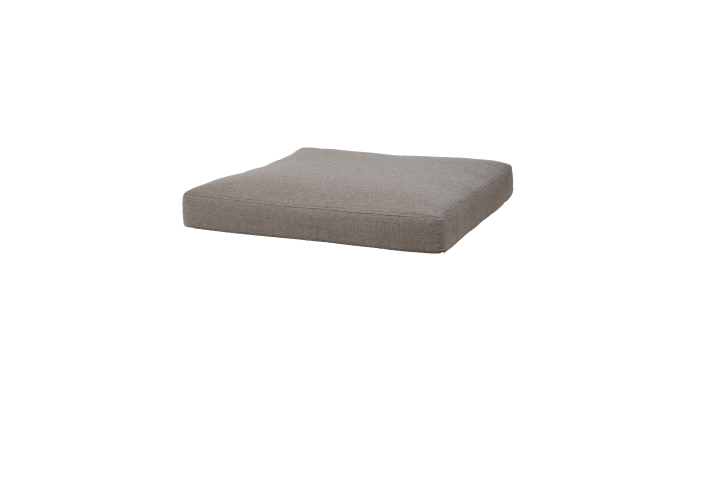 Connect dyna fotpall - taupe