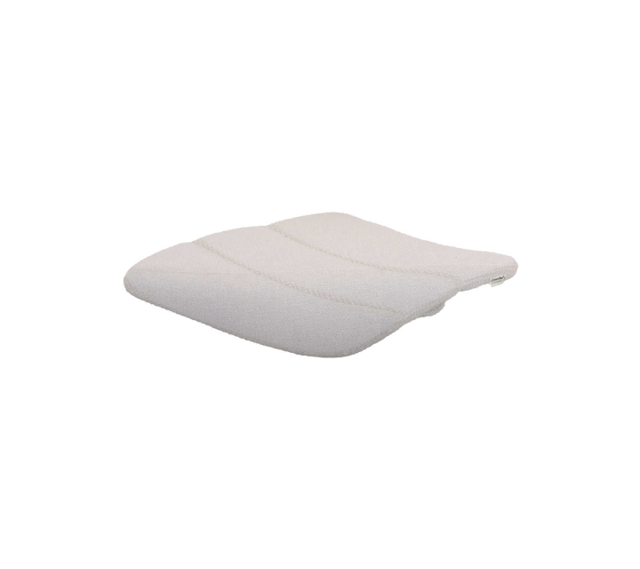 Majestic sittdyna stol m/armstöd - sand AirTouch