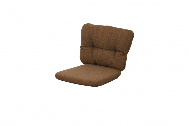 Basket/Moments/Ocean dynset - umber brown