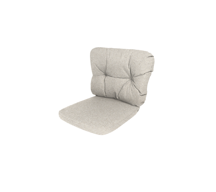 Basket/Moments/Ocean dynset - desert sand