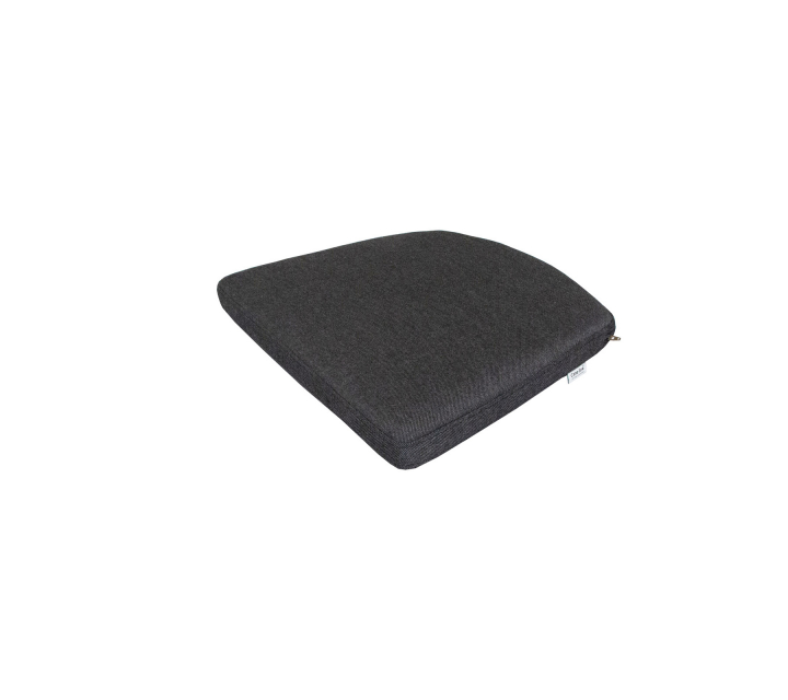 Hampsted Stolsdyna - Black