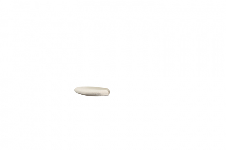 Choice vadderat sittfodral - sand