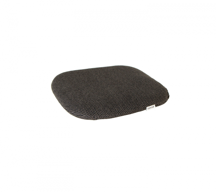 Peacock Stolsdyna - Dark Grey