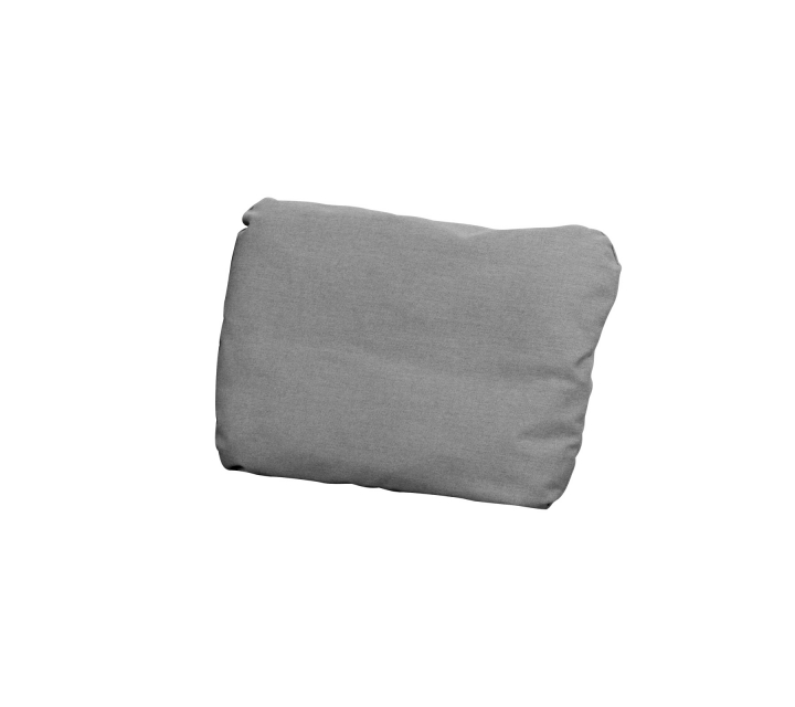 Derby/Lansing ryggdyna stol/soffa - grey