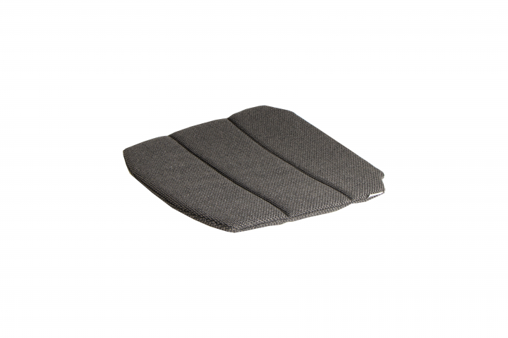 Breeze Stolsdyna - Dark Grey