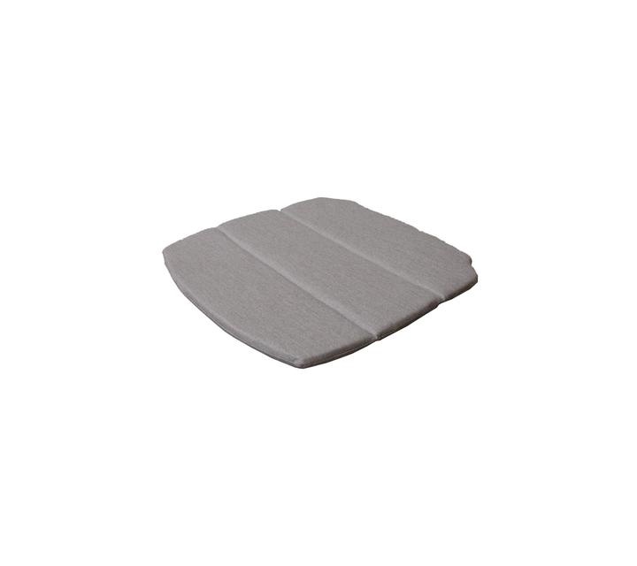 Breeze Stolsdyna - Taupe