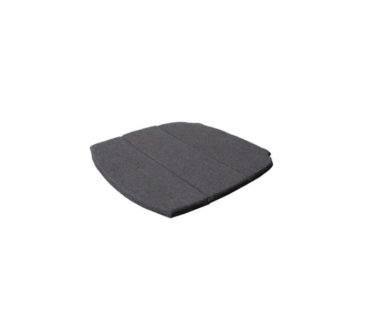 Breeze Stolsdyna - Black