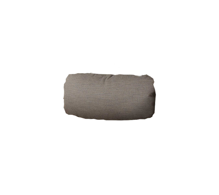 Hive Nackdyna - Taupe