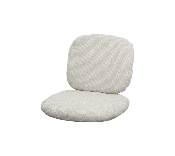 Hive Sitt - & Ryggdyna - Desert Sand